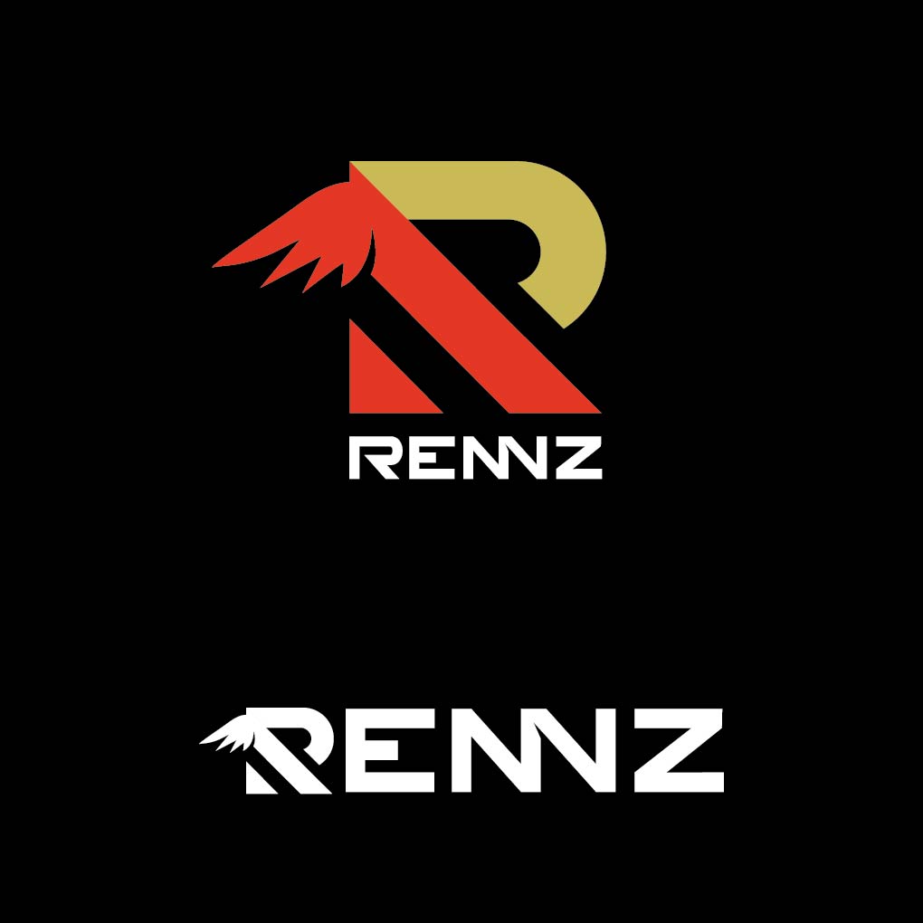 Design de Logo par r. ilham pour ce projet | Design #31639748