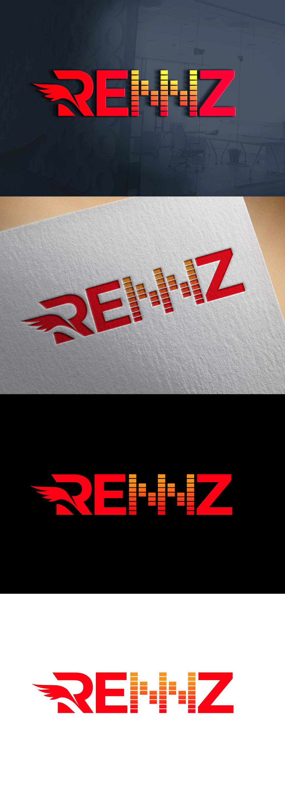 Logo Design by designA78 for this project | Design #31624122