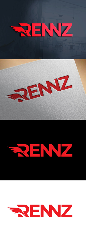 Logo Design by designA78 for this project | Design: #31624820