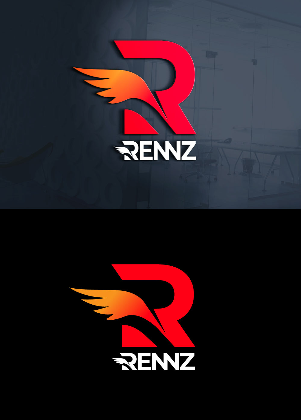 Logo Design by designA78 for this project | Design #31624865