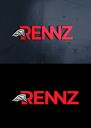 Logo Design by designA78 for this project | Design: #31630521
