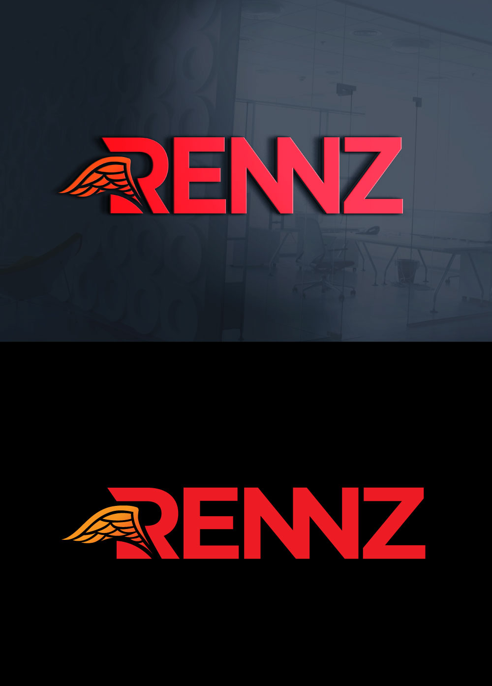 Diseño de Logo por designA78 para este proyecto | Diseño #31630568