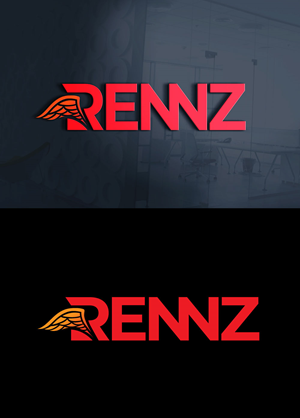 Logo Design by designA78 for this project | Design: #31630568