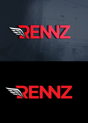Logo Design by designA78 for this project | Design: #31630752