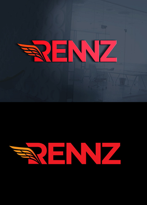 Logo Design by designA78 for this project | Design: #31630784