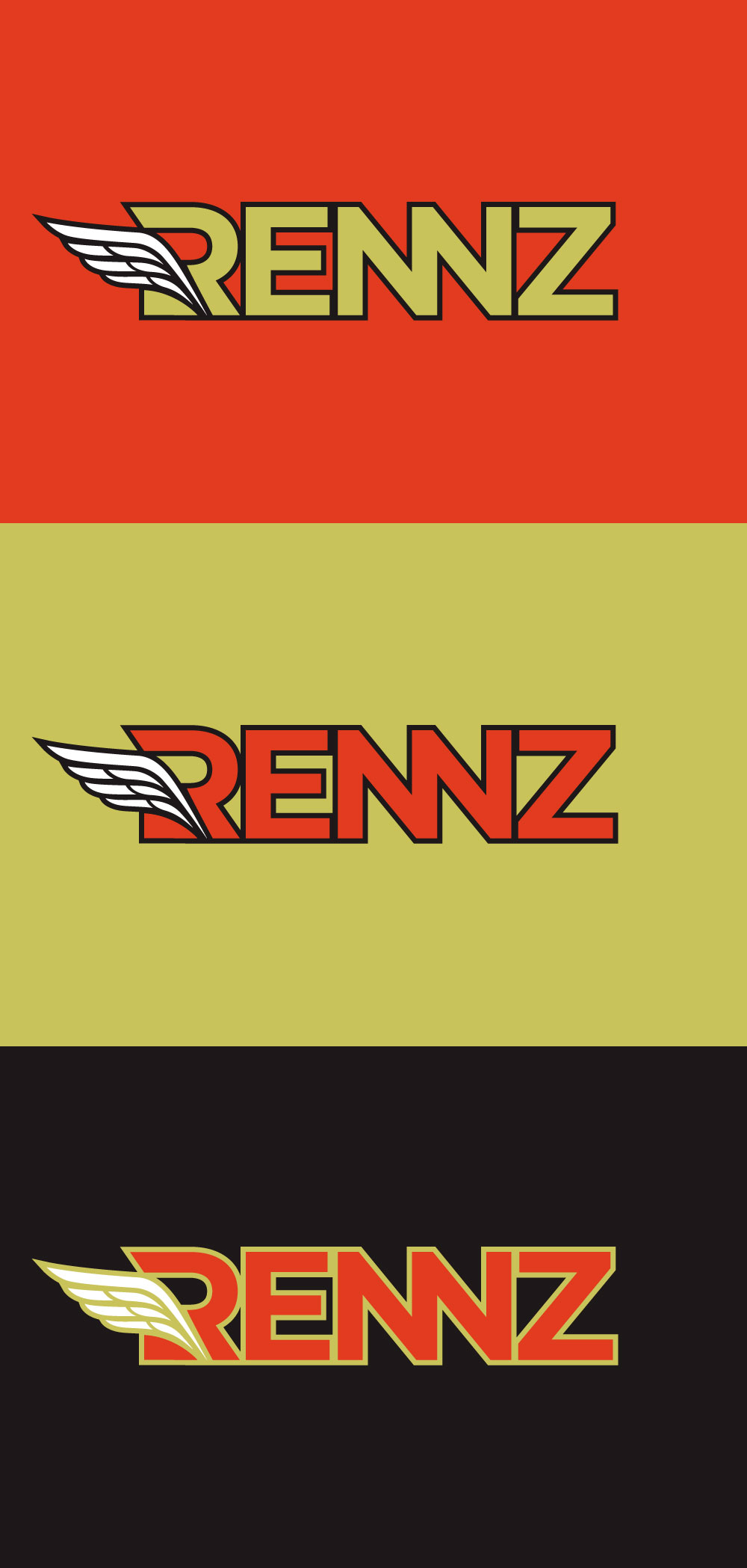 Logo Design by designA78 for this project | Design #31637425