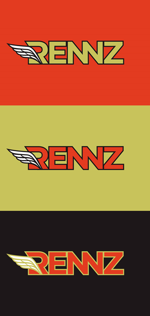 Logo Design by designA78 for this project | Design: #31637425