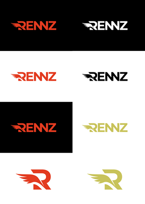 Logo Design by designA78 for this project | Design: #31644320