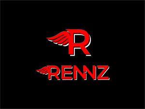 Design de Logo par BNdesigner pour ce projet | Design : #31623467