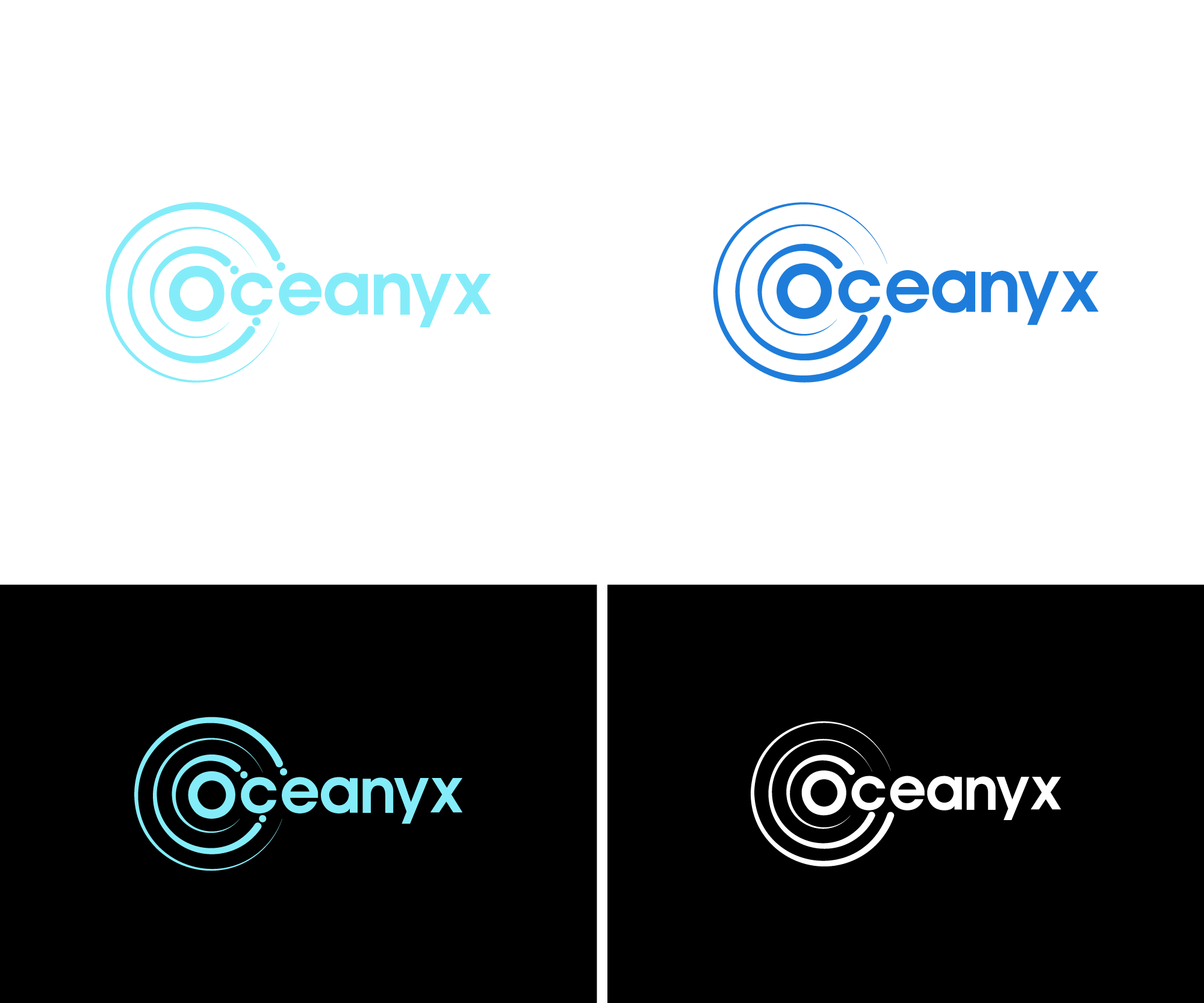 Design de Logo par Ellene pour ce projet | Design #31624658