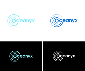 Design de Logo par Ellene pour ce projet | Design : #31624658