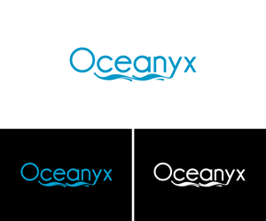 Design de Logo par Ellene pour ce projet | Design : #31624659