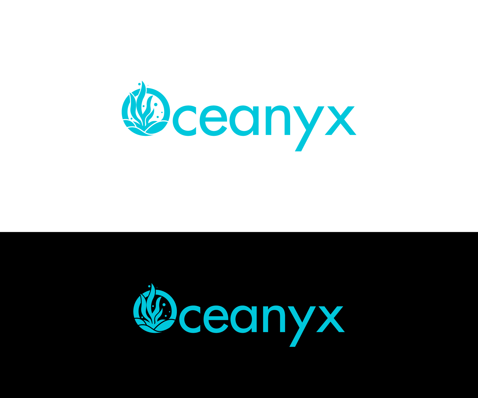 Design de Logo par Ellene pour ce projet | Design #31624660