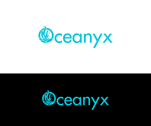 Design de Logo par Ellene pour ce projet | Design : #31624660