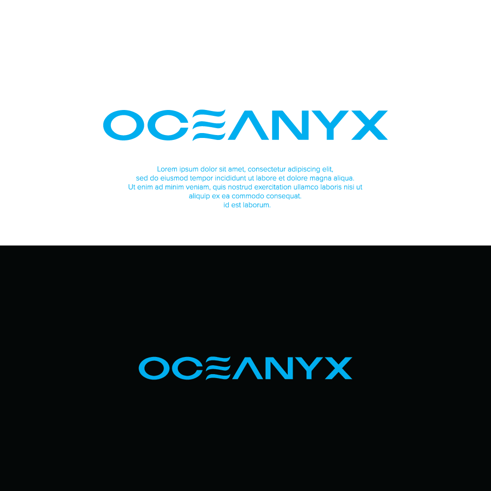 Diseño de Logo por Andylicious para este proyecto | Diseño #31689413