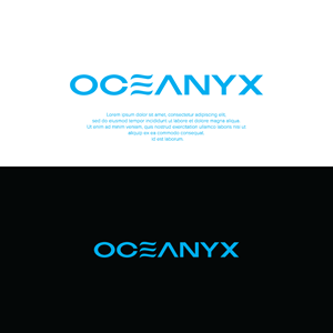 Logo Design by Andylicious for this project | Design #31689413