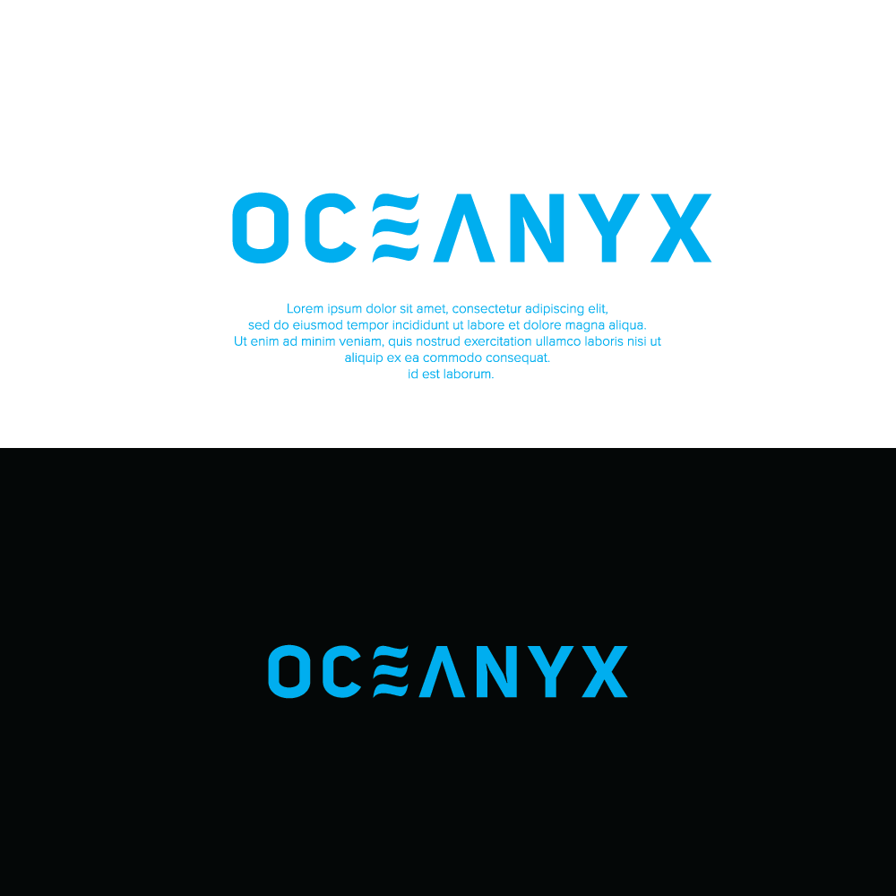 Logo Design by Andylicious for this project | Design #31689414