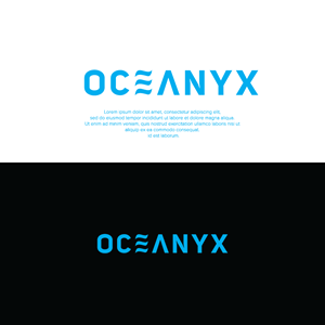 Logo Design by Andylicious for this project | Design: #31689414