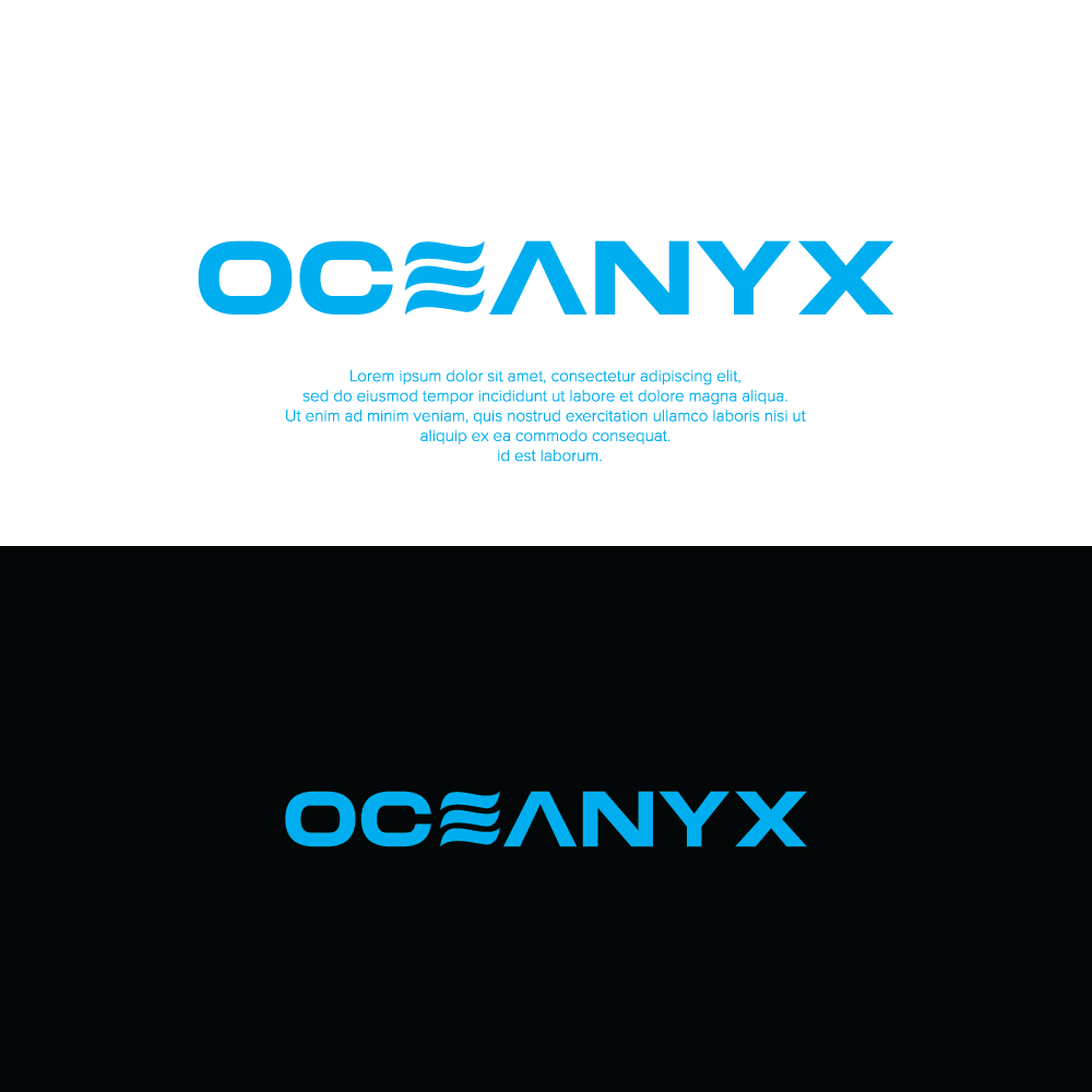 Diseño de Logo por Andylicious para este proyecto | Diseño #31689415