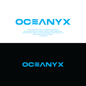 Logo Design by Andylicious for this project | Design: #31689415