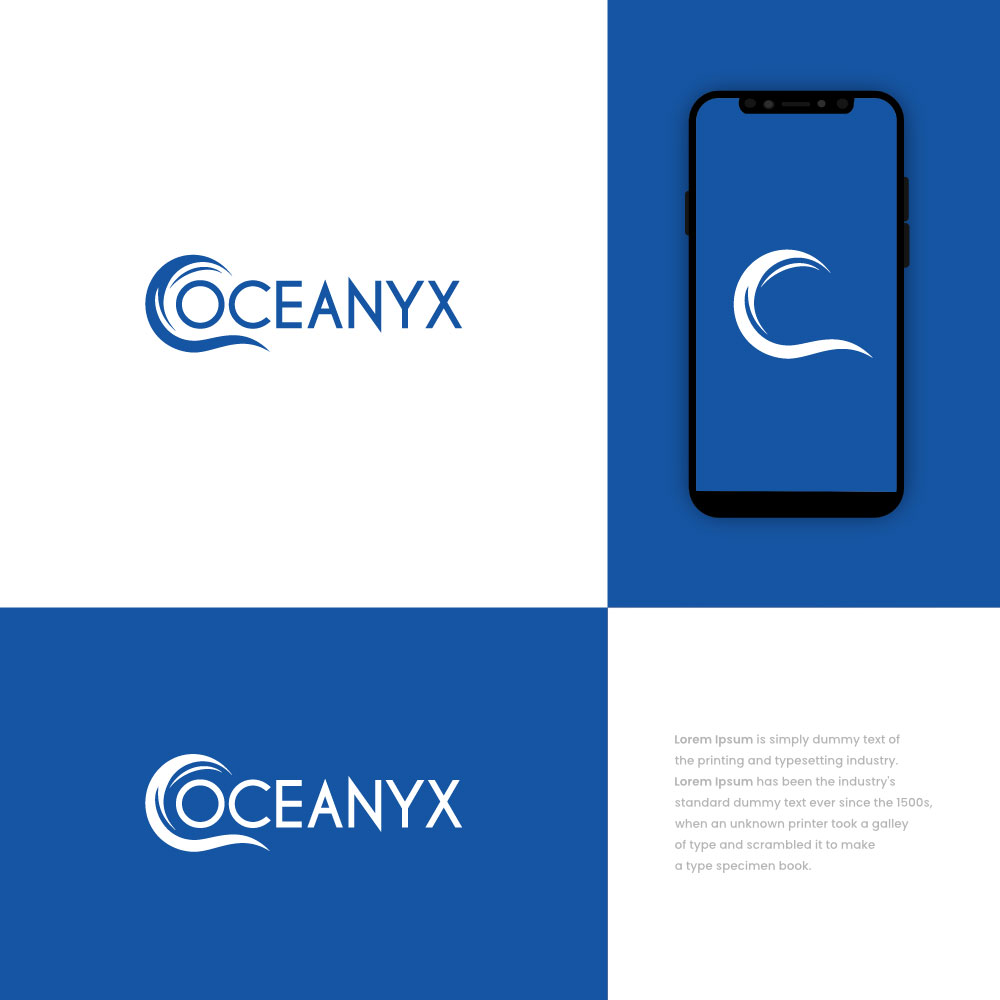 Diseño de Logo por LogoEon para este proyecto | Diseño #31624769