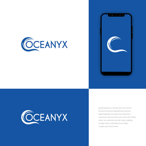 Diseño de Logo por LogoEon para este proyecto | Diseño: #31624769