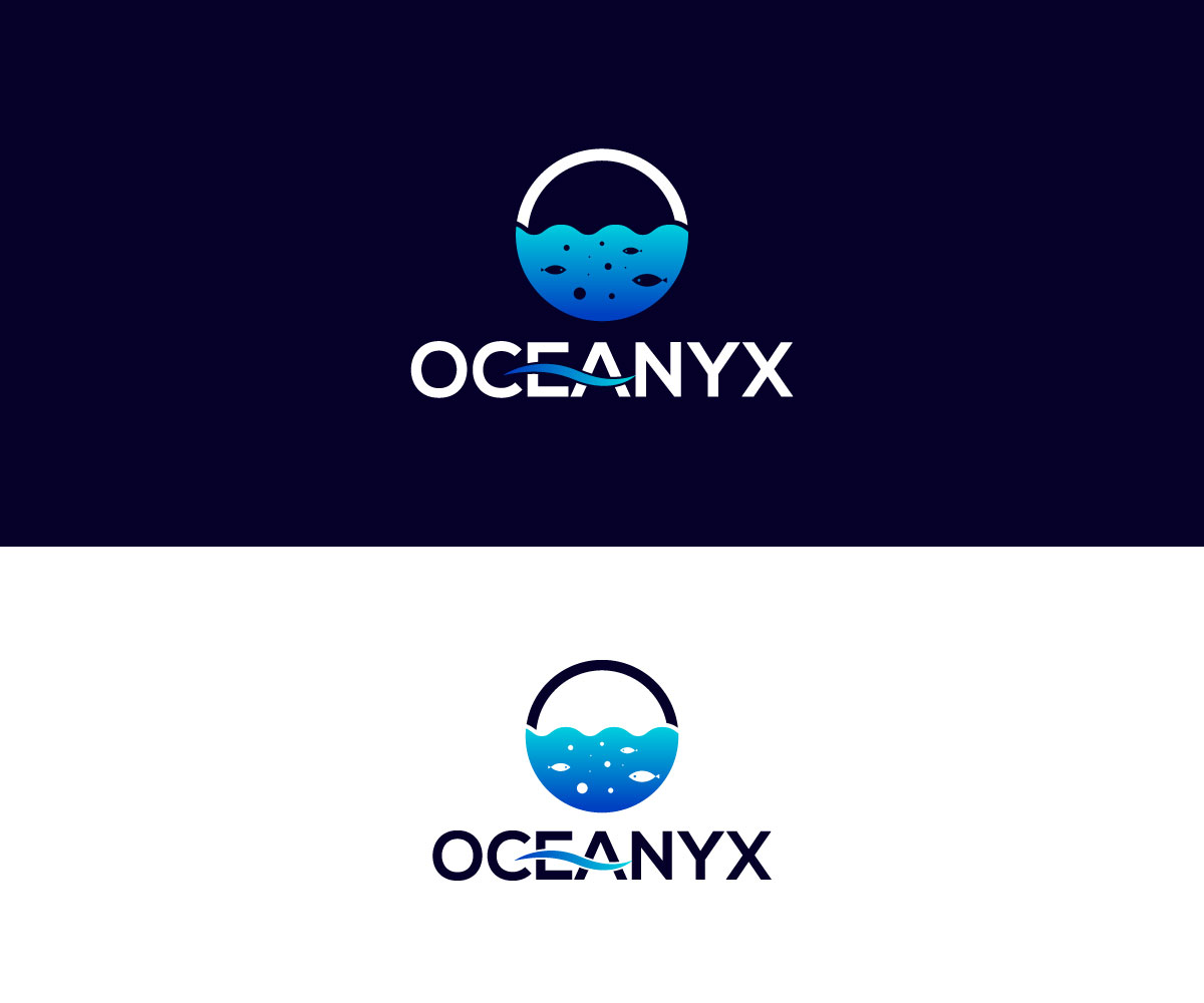 Design de Logo par jonkonrad pour ce projet | Design #31625215