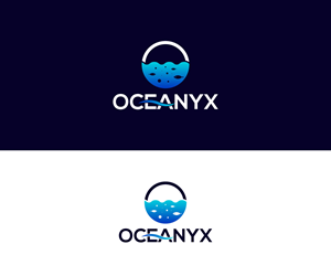 Diseño de Logo por jonkonrad para este proyecto | Diseño: #31625215