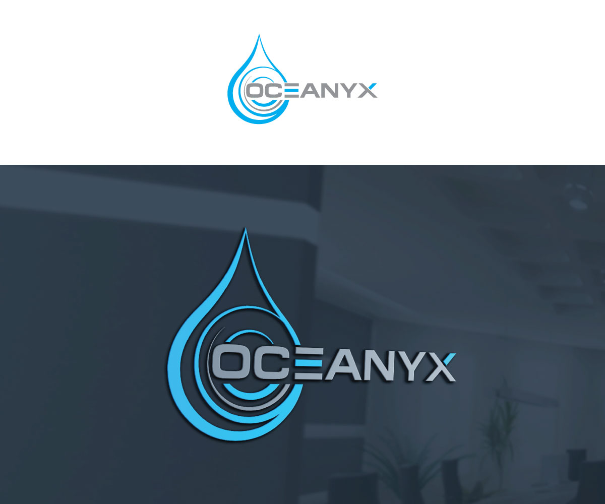 Logo Design by Luckey yaari for this project | Design #31623915