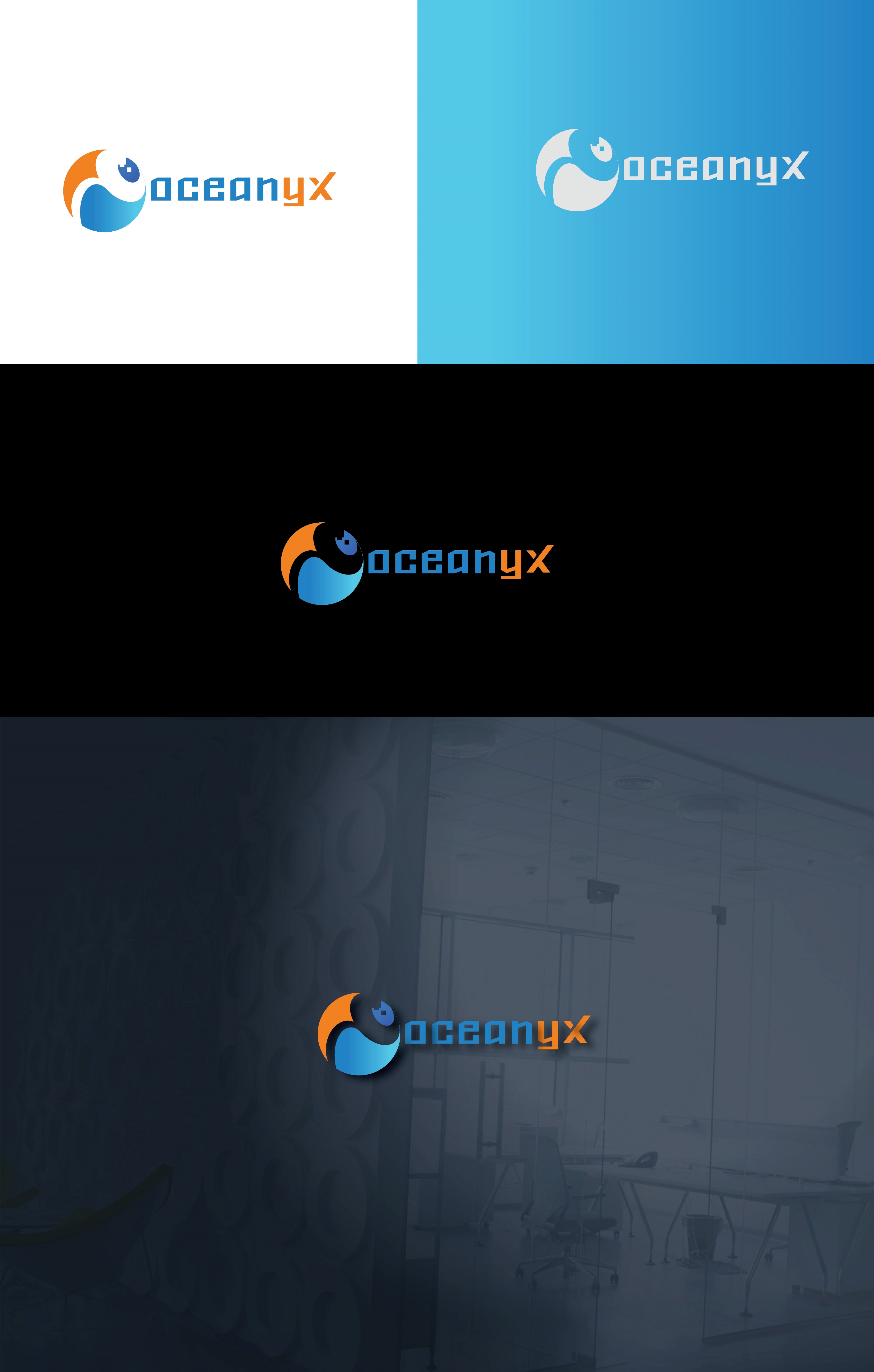 Design de Logo par Peter99designs pour ce projet | Design #31634087