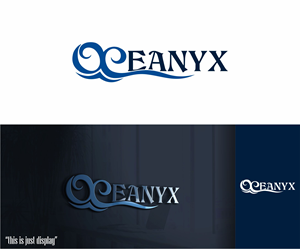 Diseño de Logo por alkaline para este proyecto | Diseño: #31623471