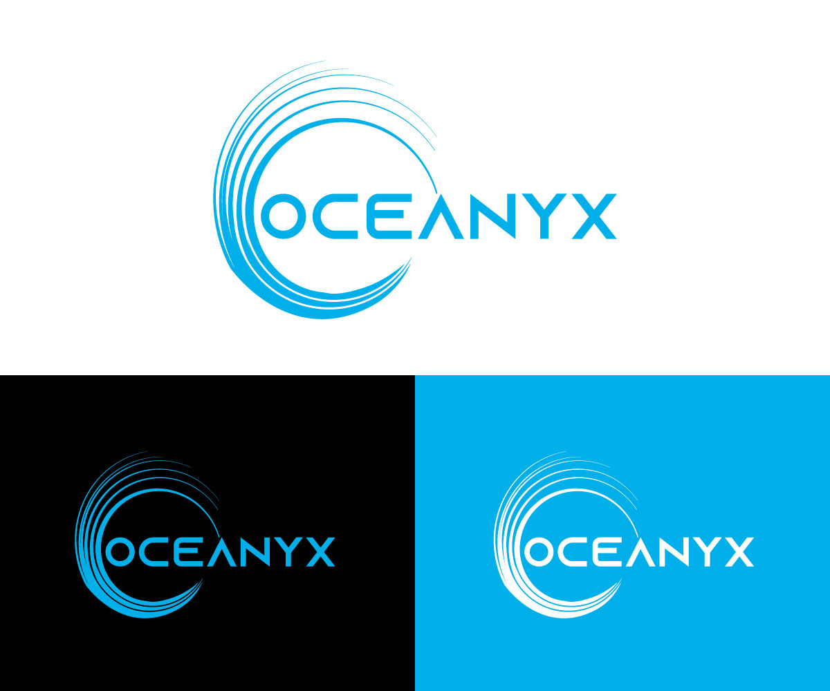 Diseño de Logo por Kavth para este proyecto | Diseño #31632351