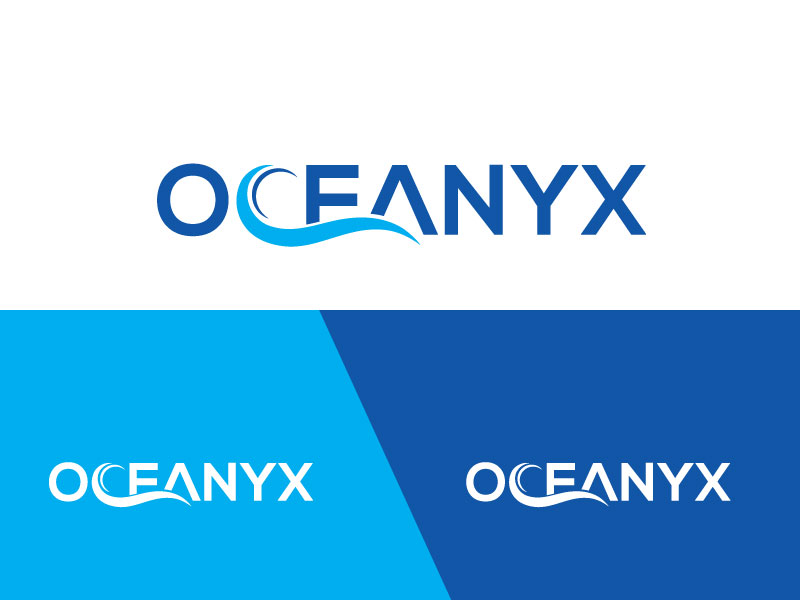 Design de Logo par lijenta pour ce projet | Design #31626681