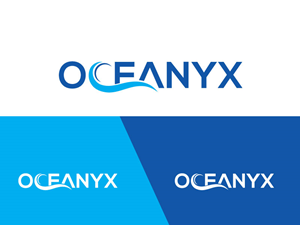 Design de Logo par lijenta pour ce projet | Design : #31626681