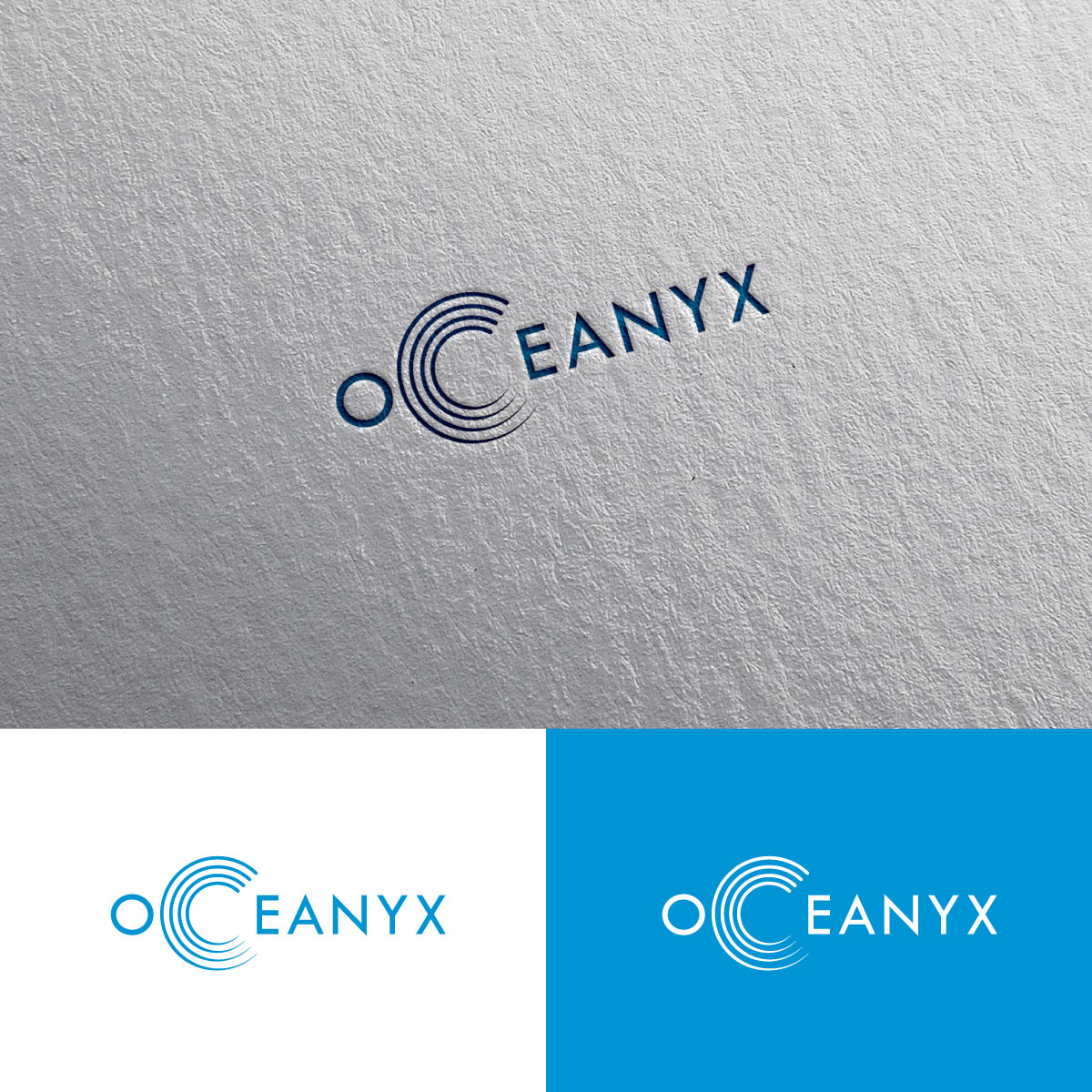 Diseño de Logo por chris Ray para este proyecto | Diseño #31623629