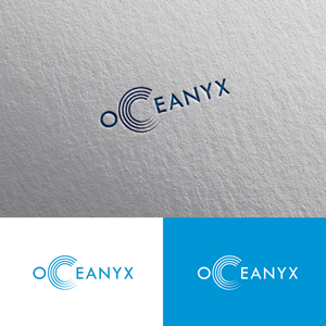 Diseño de Logo por chris Ray para este proyecto | Diseño: #31623629