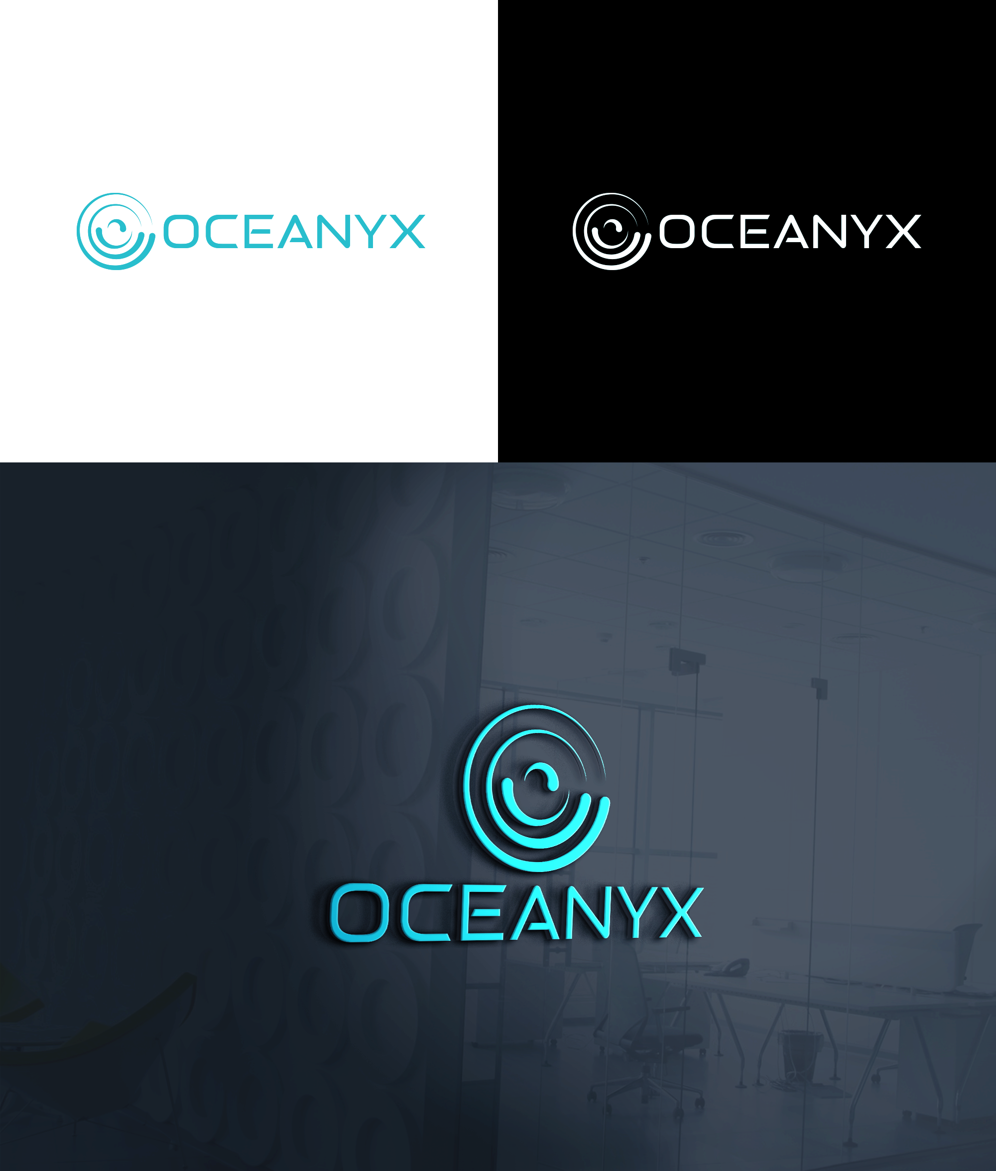 Design de Logo par RA-bica pour ce projet | Design #31624833