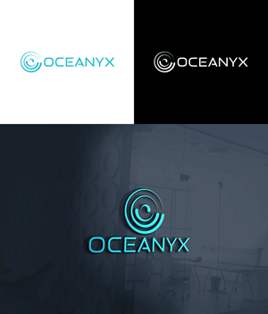 Diseño de Logo por RA-bica para este proyecto | Diseño: #31624833