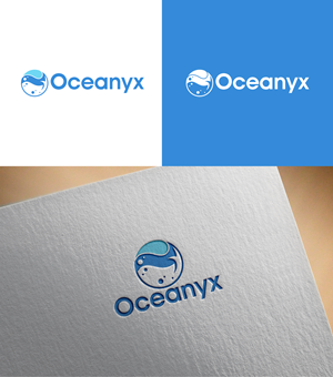 Diseño de Logo por RA-bica para este proyecto | Diseño: #31624835