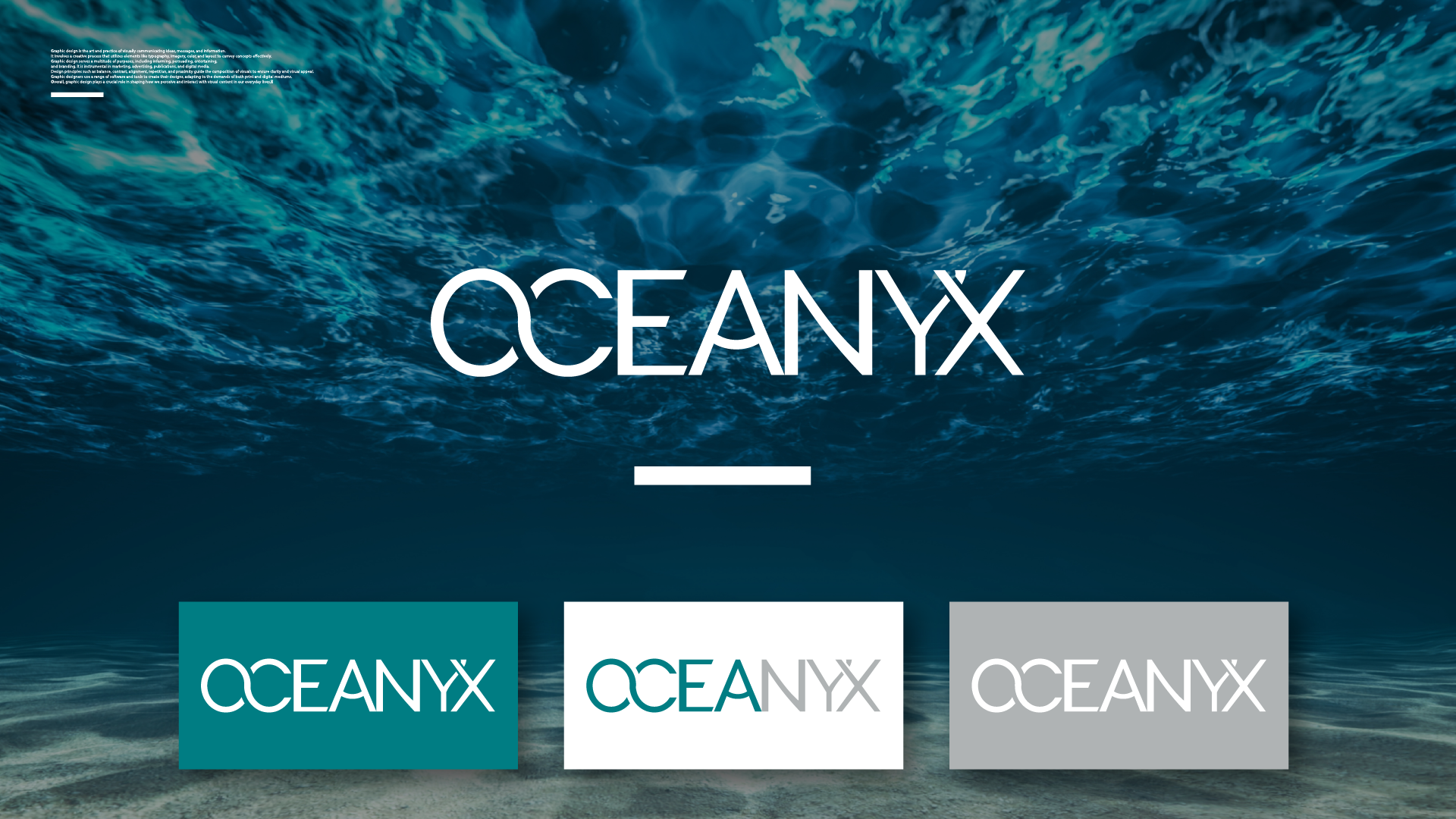 Logo Design by SK. Hossain for this project | Design #31623931