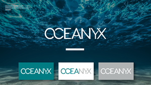 Diseño de Logo por SK. Hossain para este proyecto | Diseño: #31623931