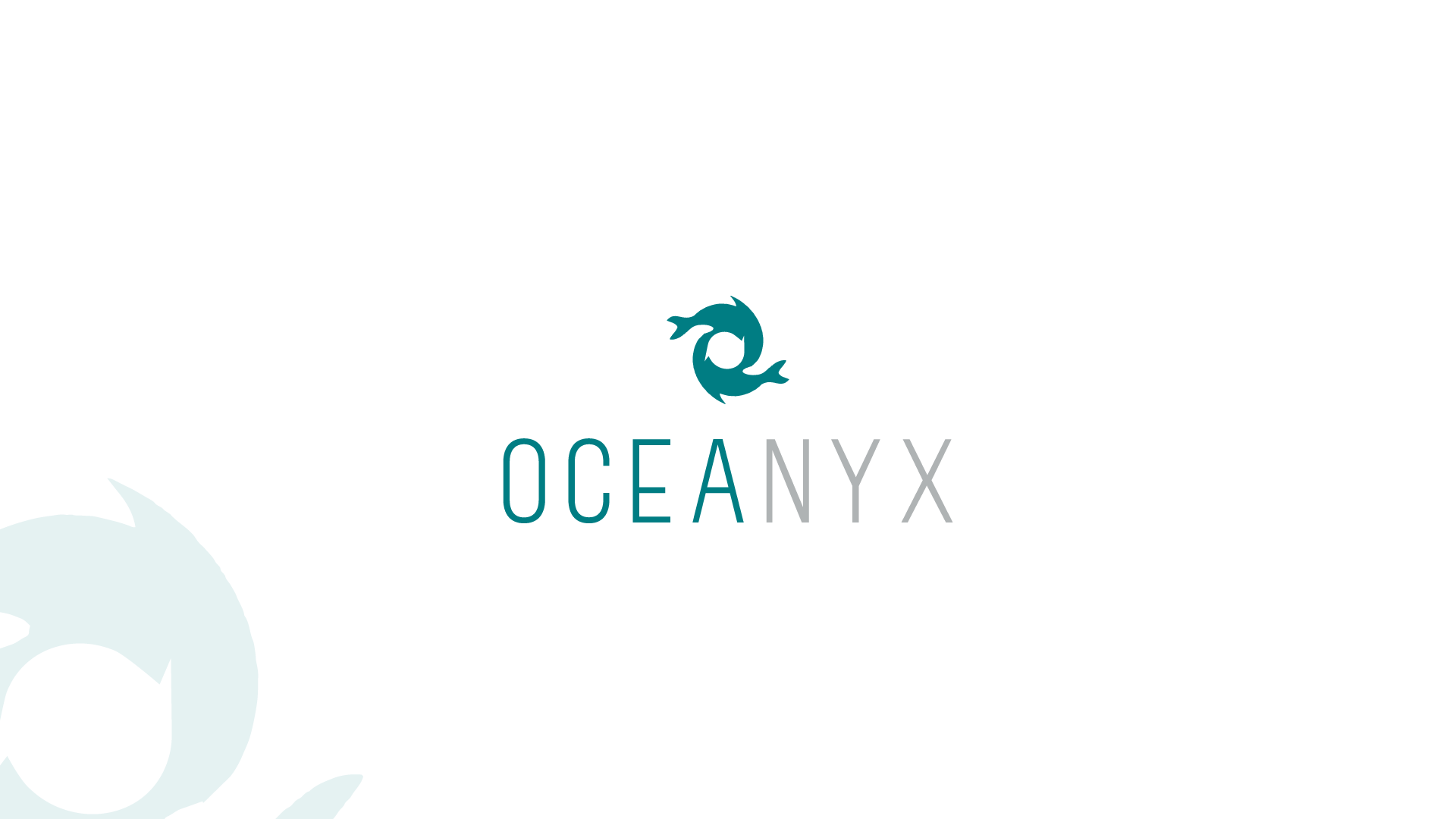 Logo Design by SK. Hossain for this project | Design #31624070