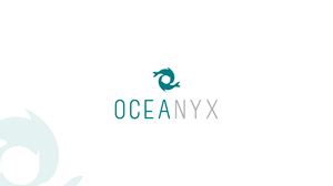 Diseño de Logo por SK. Hossain para este proyecto | Diseño: #31624070