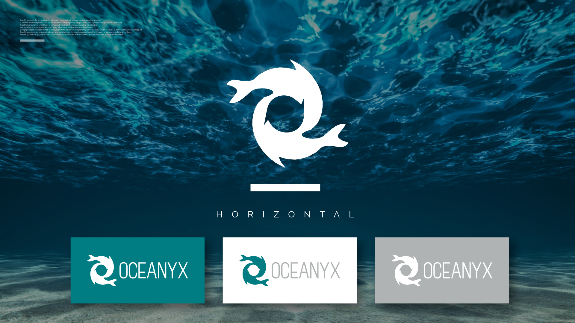 Logo Design by SK. Hossain for this project | Design #31624071