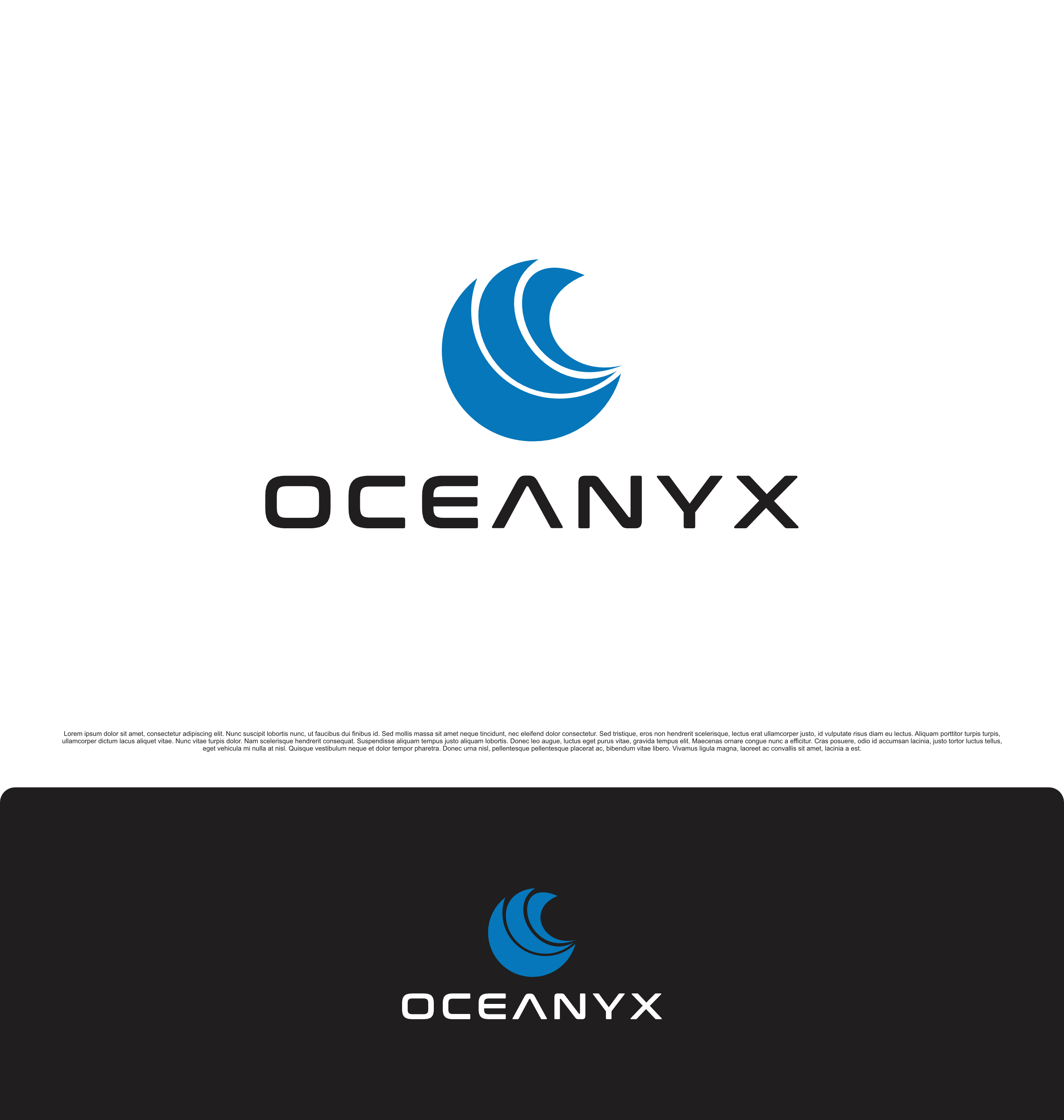 Diseño de Logo por saesean para este proyecto | Diseño #31633970