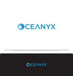 Diseño de Logo por saesean para este proyecto | Diseño: #31633971