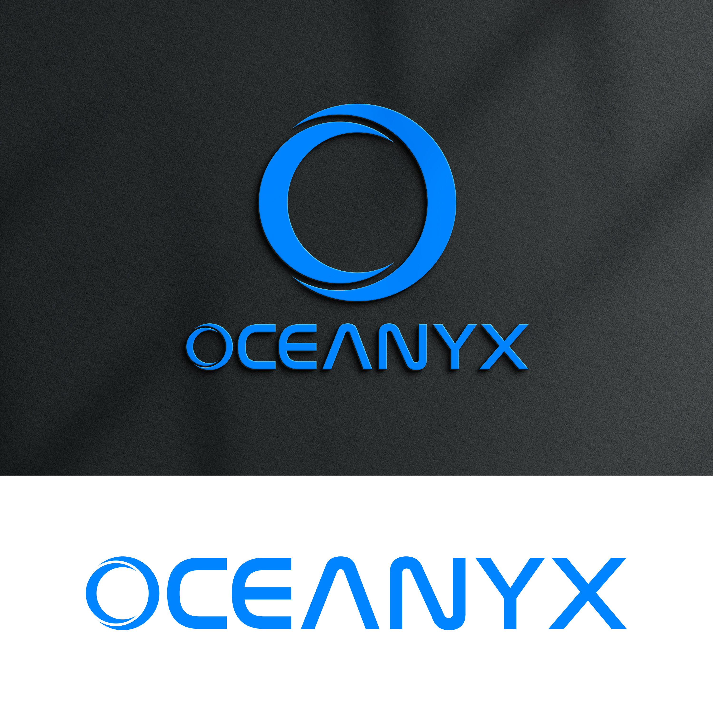 Design de Logo par loveqis pour ce projet | Design #31623486