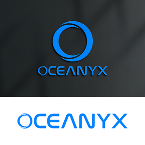 Design de Logo par loveqis pour ce projet | Design : #31623486