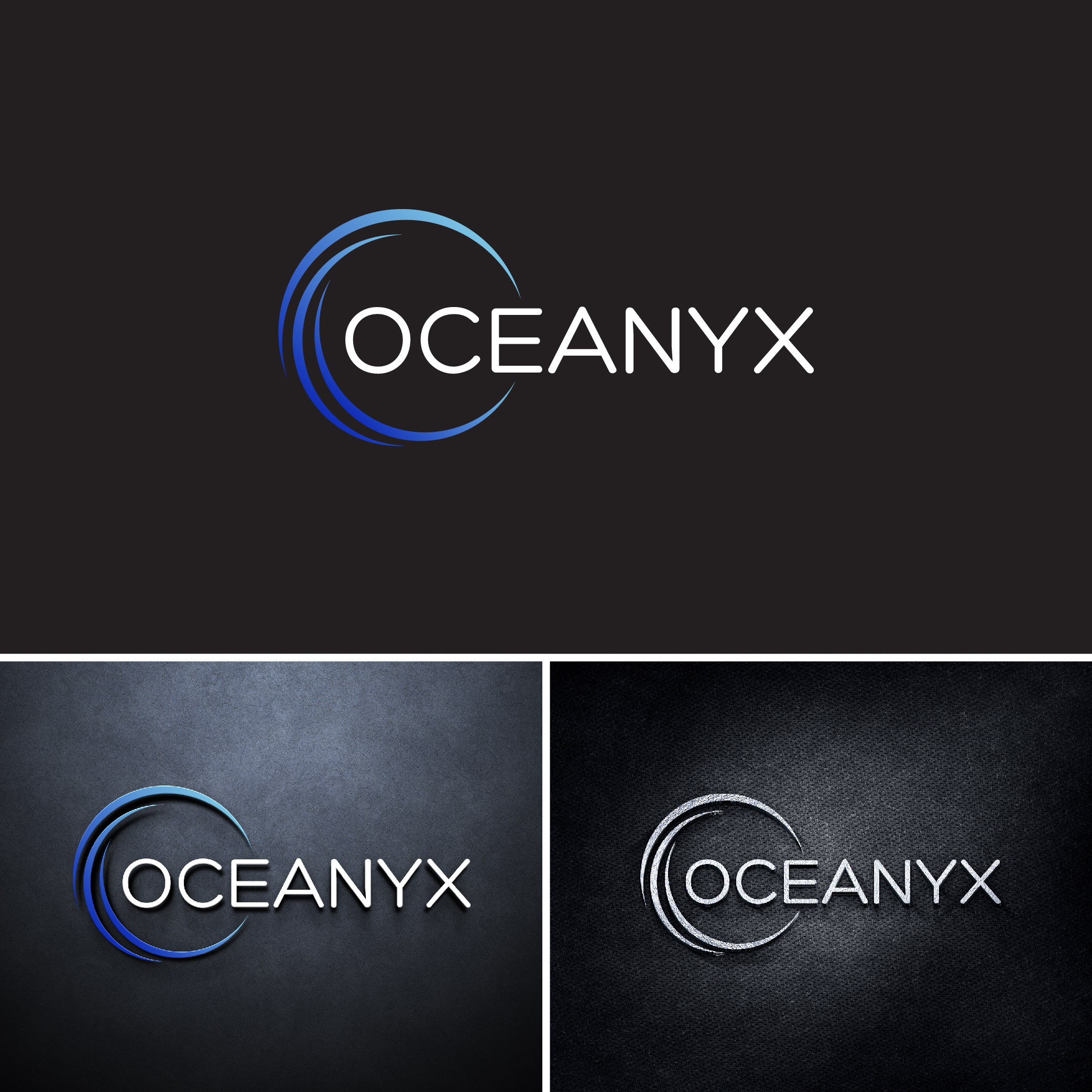 Design de Logo par designer profile pour ce projet | Design #31625100