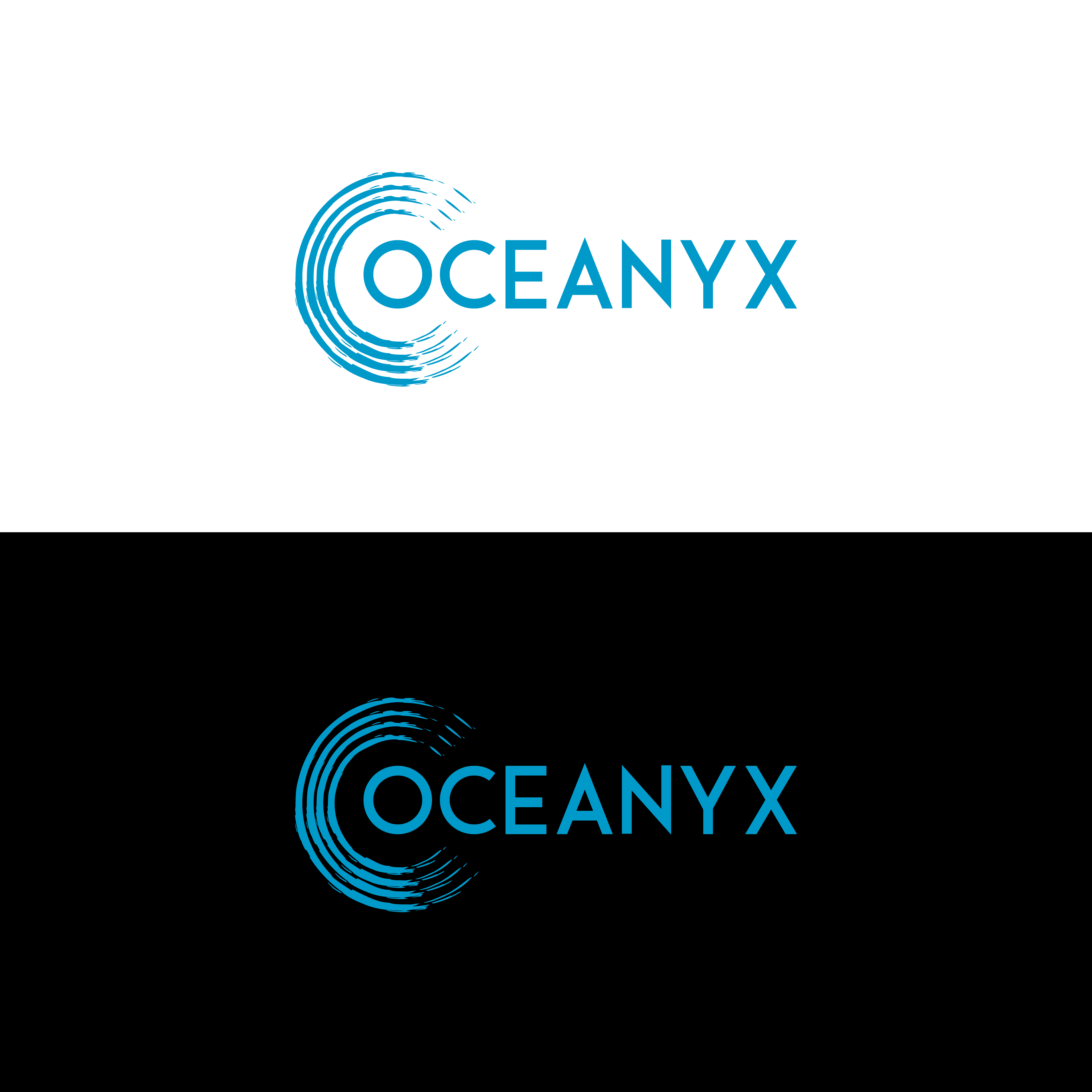 Diseño de Logo por M Art & Design para este proyecto | Diseño #31623235